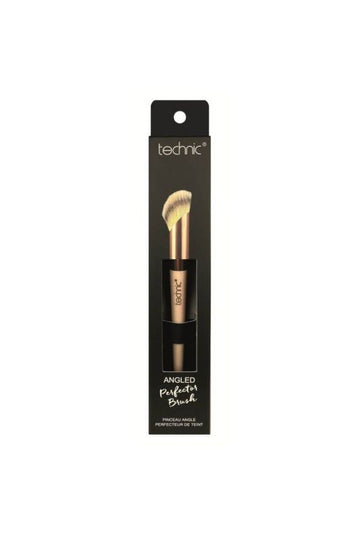 Technic Angled Perfector Brush